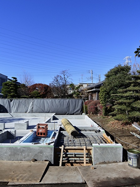 PyBQYe0L0WmZdOW1764919316