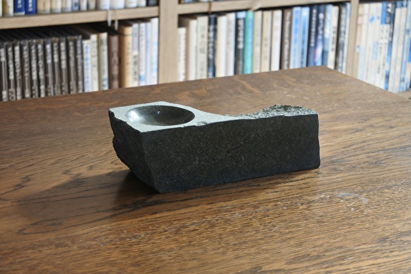 YmJK1MUfy1Mam3o1765440051