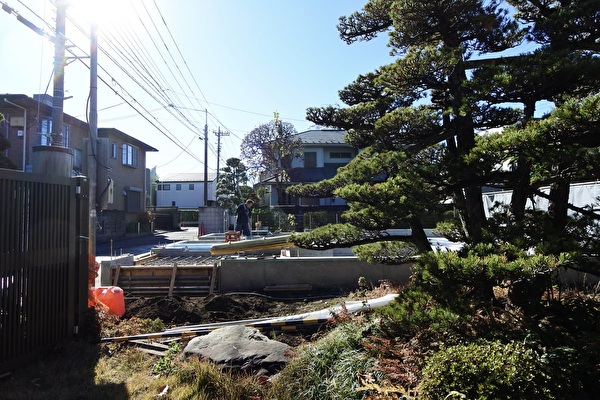 cB9cccP7tGPAlSS1764919387