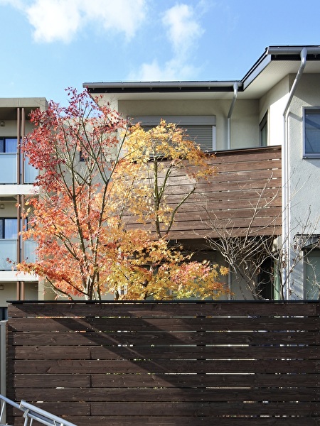 wP4nsZkrIYjoEJ91766193221