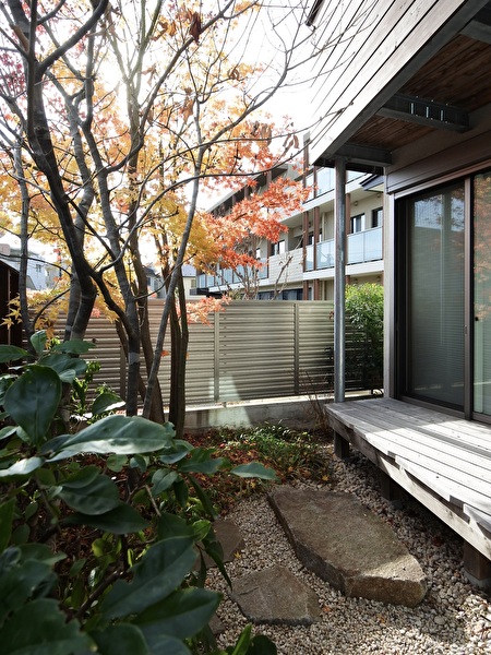 yQNDBTcS3VdkLwH1766193249