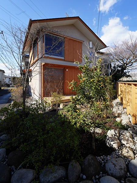 68Q8fU8XwetW4os1769243127