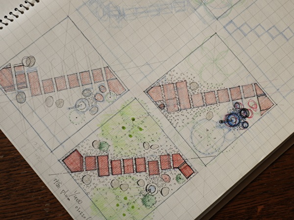 6qJ6zzHxseWITGj1767406272