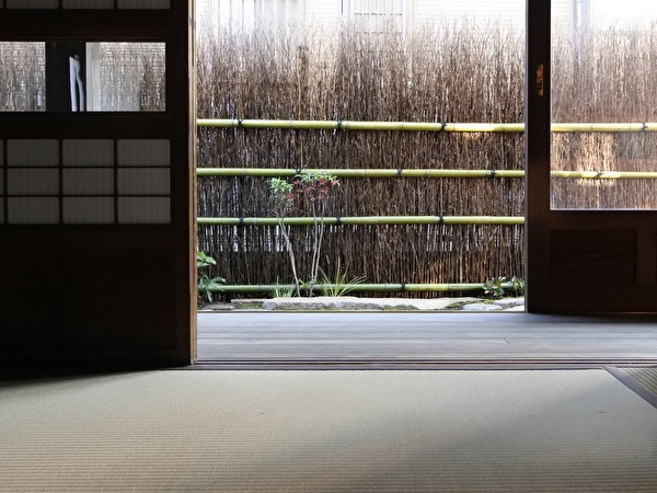 BeLNGhXKoJ0UuYn1767249811