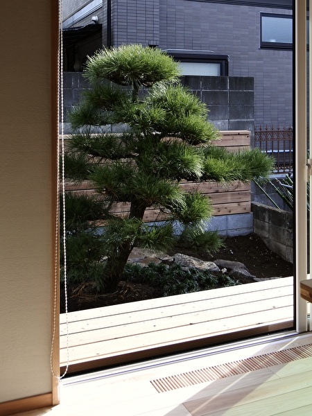 神が降臨しそう。