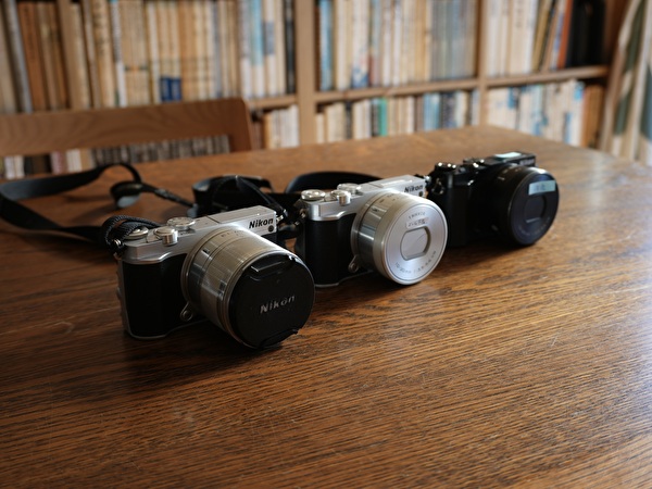 R1YAmC9gL53ZBIt1767406334