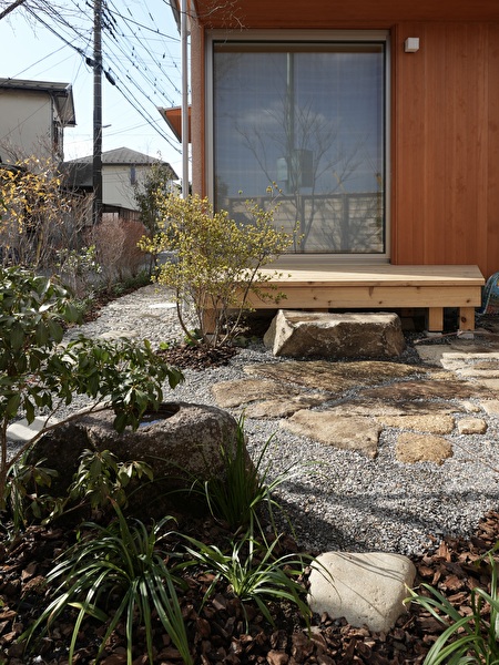 TWygfuf1YixDcJu1769243194