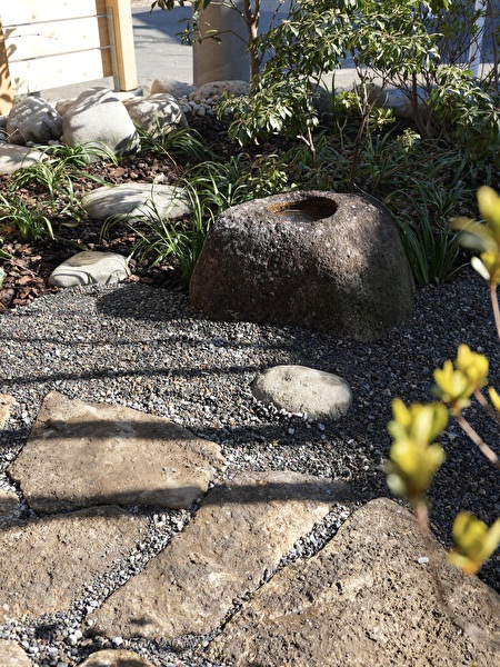 cUcuyGmytIRbjTU1769243053