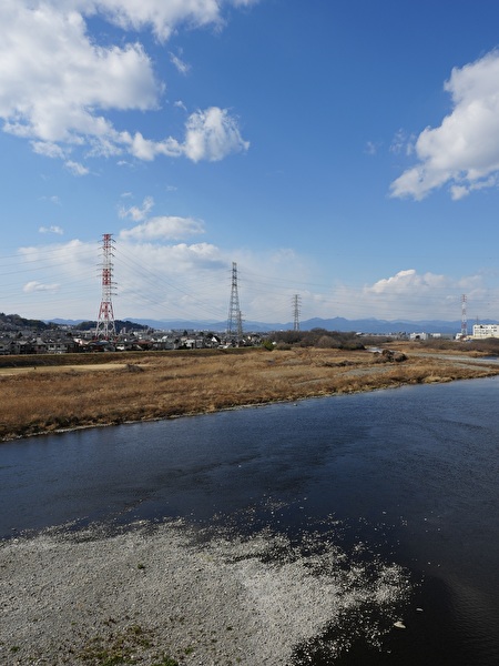 iDGAKqXhkjnac9u1769243214