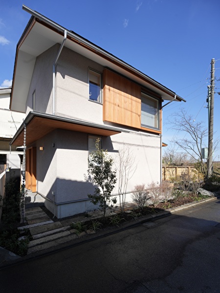 pv8oQBbssL8bBK61769243108