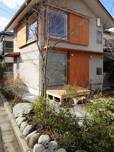 qIOdzK3nrEGo2X41769243176