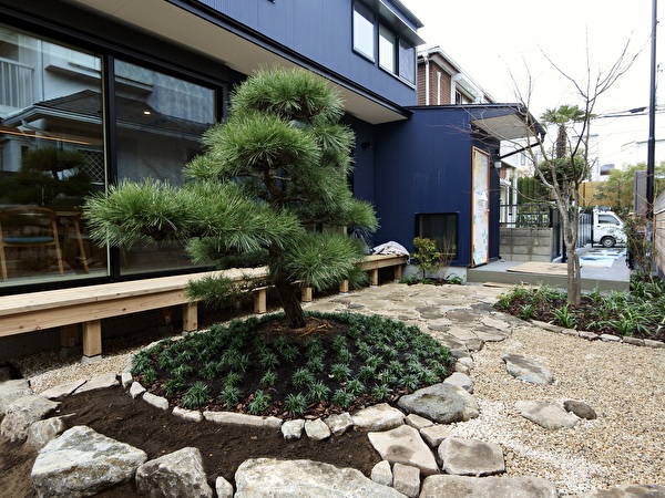 wgHmFushe39LtqZ1769842893