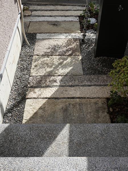 wjV0gaMHQIiqzdc1769243147