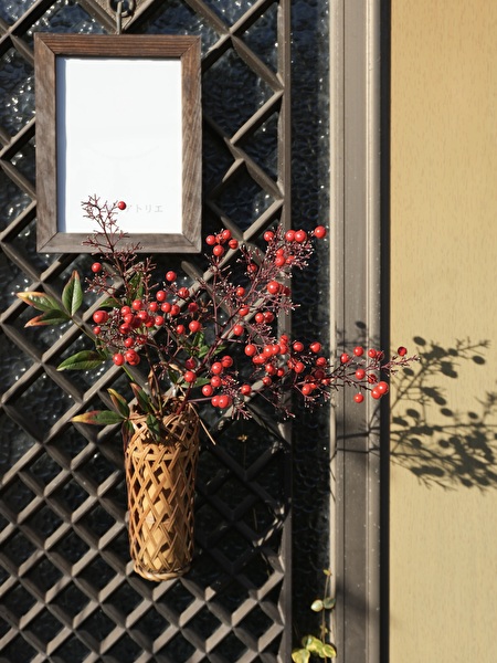 qaejNM6mAiZ37LQ1771834224